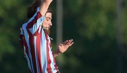 BF Sport, ancora un volto nuovo: l'ex Rieti Dionisi è giallonero
