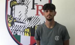 Fiano Romano, Caprioli al termine del ritiro: "Settimana veramente proficua"