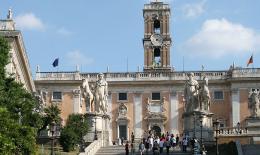 Elezioni del 3 e 4 ottobre: 22 candidati in corsa per il Campidoglio