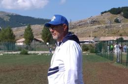 Tor Sapienza, le prime impressioni di Palmucci: "Il bilancio è positivo"