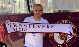 Trastevere, Pasqualini: "Lavoriamo ogni giorno con umiltà e determinazione"