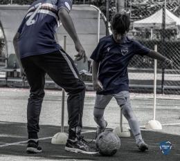 Futbolclub, Fiorelli: “La comunicazione è alla base del calcio”