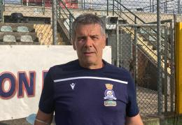 Città di Ciampino, Marziali: "I ragazzi hanno grandi margini di miglioramento"