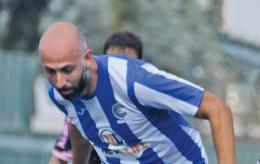 A tu per tu con Gianluca Toscano: "Sogno i 400 gol"