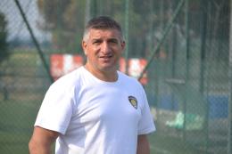 Atletico Roma VI, Petricone: "Under 17 e Under 16 possono essere protagoniste"