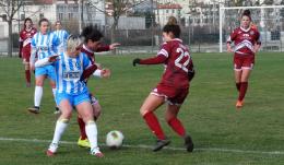 Serie C: pubblicati i calendari, si comincia il 10 ottobre