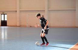 Velletri, continuano le conferme: resta anche Acchioni