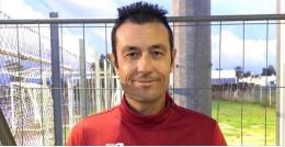 Polisportiva Carso, Rubba: "Il campionato sarà un incognita per tutti"
