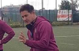Campus Eur, Pellegrini: "I cali di concentrazione ci hanno penalizzato"