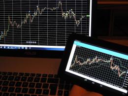Borsa e investimenti: ecco le azioni su cui si concentra l'attenzione degli analisti