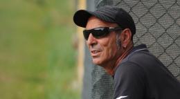 Accademia Calcio Roma, Uras punta in alto: "Girone difficile, ma credo alle finali"