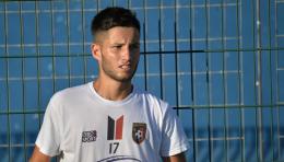 Passoscuro, cinque volti nuovi. In tre sono dei fedelissimi di Murrazzani