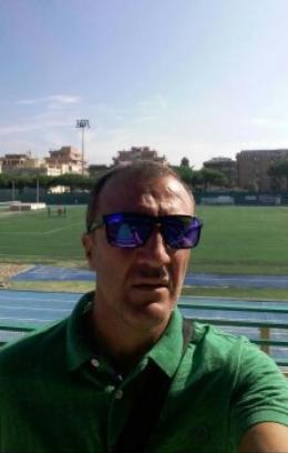 Polisportiva Carso, parla il ds Screti: "Obiettivo salvezza e giovani nei Prof"