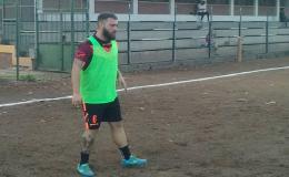 Fidelis Roma, primo volti nuovi dal mercato: arrivano Boi e Leone