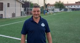 Cavese Academy, Pulcini: “Vogliamo giocare bene e dare fastidio a tutti”