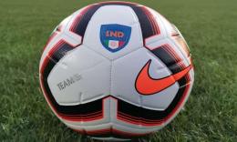 Completato il girone F: ufficiale l'ingresso della Sambenedettese