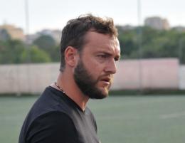 Atletico 2000, Gentile: "Con un grande gruppo si ottengono ottimi risultati"