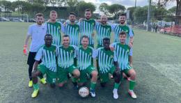 Focus sul Tigre: conferme e volti nuovi del team biancoverde