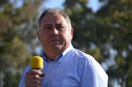 Scossone ad Aprilia: si dimette Antonio Pezone "Mi vergogno di quel che ho visto"