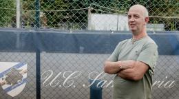 Futbolclub, il ds Luigi Porcelli: "Scouting? Un lavoro a 360°"