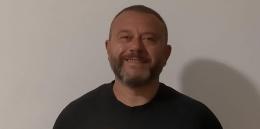 Honey Soccer City, Di Marzio: "Felici per aver raggiunto l'obiettivo salvezza"
