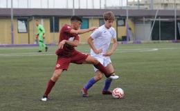 L'inizio del campionato si avvicina: chi raggiungerà le fasi finali?