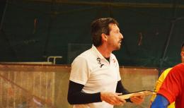 L'attesa è finita, domani la 1ª giornata: subito La Pisana - Torrino