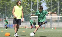 Viterbese di carattere! Tre punti conquistati nel finale con la Carrarese