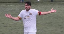 Serie C1, C2, C femminile e giovanili Elite: svelati gironi e calendari
