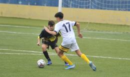 Girone B ai raggi X: tante big, la corsa play off si preannuncia infuocata 