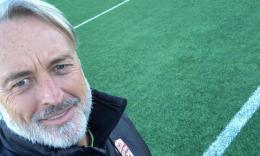 Jem's, Germani: "Morale alto. Obiettivo? Vincere la prossima gara"