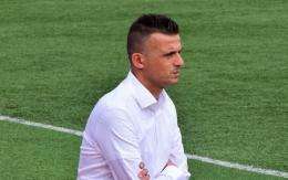 Ferentino, Mazzochi: "Siamo in crescita e sono fiducioso per il futuro"