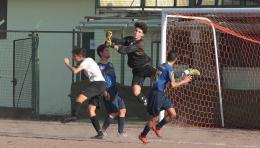 VIDEO! Under 19 Regionali, ufficializzati i gironi della nuova stagione