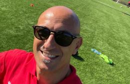 Fiano Romano pronto a lottare. Antoniutti: "Girone equilibrato, ci divertiremo"