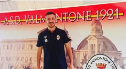 Valmontone, Innocenzi: “Partiamo per salvarci, ma si può fare di più”
