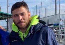 Certosa, parla Aliberti: "La squadra è viva e non vede l'ora di iniziare"
