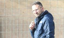 Cynthialbalonga verso il debutto, Miccio: "A Cassino sarà un match complicato"