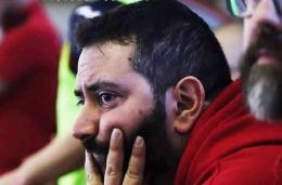 Virtus Fondi, il ds Beronesi: "Finalmente si parte"