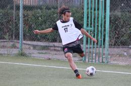 Unipomezia, Suffer: "Pronti per la sfida alla Pro Livorno"