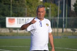Atletico Roma VI, Pecoraro è sicuro: "Ripartiamo con l'obiettivo di vincere"
