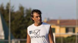 Falaschelavinio, parola a Cristofori: "Abbiamo bisogno di tempo per lavorare"