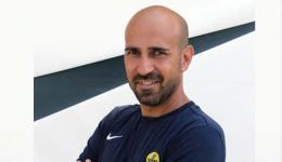 Dario Maggesi presenta nel dettaglio Corner Training