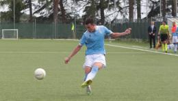 Lazio: il punto sugli infortuni di Marinacci e Castigliani
