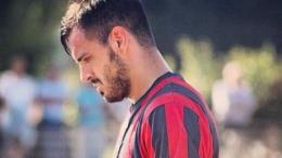 Ostiamare, Castelletti: "Lavoriamo per crescere e vincere ogni partita"