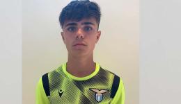 Lazio, si vince sempre nel segno di Giovanni Carbone