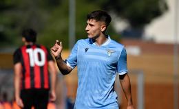 Lazio, Mancino e Shehu decisivi contro la Ternana