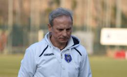 Cassino, Zappoli: "Dedizione, passione ed impegno le nostre parole d'ordine"