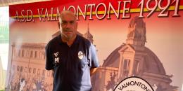 Valmontone, parola a Picci: "Gruppo consolidato e innesti di qualità"