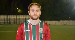 Borghesiana, Ferraro: "Gruppo giovane, ma possiamo fare bene"