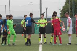 Latina e Monterosi: ecco il calendario di regular season e finali